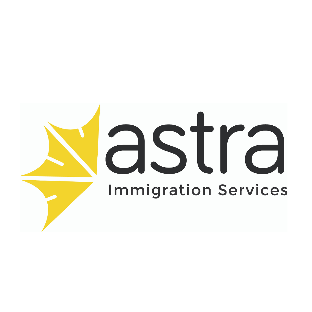 astra immigration
