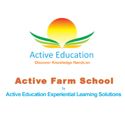 active farm school