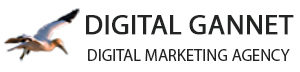 Digital Gannet Pvt Ltd