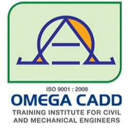 omegacad training institute