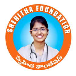 snehitha foundation