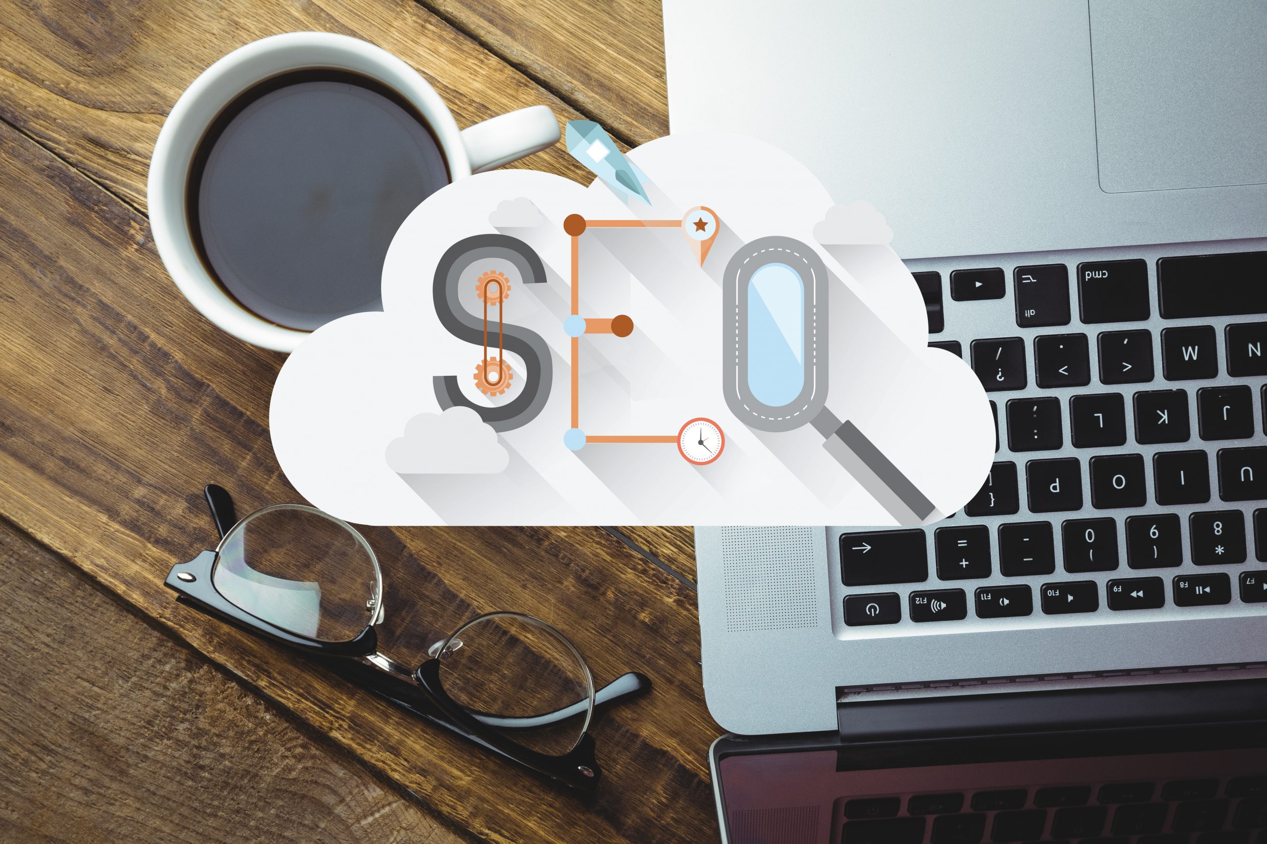 The Complete Guide to SEO and Content Marketing for Startups